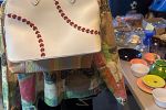 Sale Photo Thumbnail #7