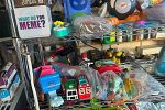 Sale Photo Thumbnail #50