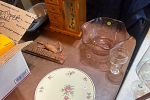Sale Photo Thumbnail #41