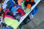 Sale Photo Thumbnail #4