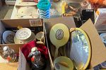 Sale Photo Thumbnail #15