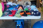 Sale Photo Thumbnail #21