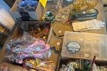 Sale Photo Thumbnail #35