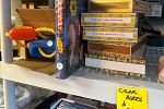 Sale Photo Thumbnail #17