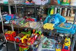 Sale Photo Thumbnail #20