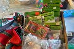 Sale Photo Thumbnail #28