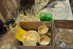 Sale Photo Thumbnail #48