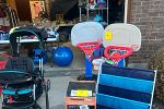 Sale Photo Thumbnail #46