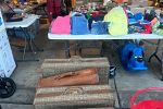 Sale Photo Thumbnail #39