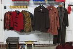 Sale Photo Thumbnail #1