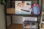 Sale Photo Thumbnail #5