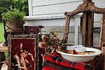 Sale Photo Thumbnail #2