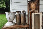Sale Photo Thumbnail #7