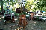Sale Photo Thumbnail #10