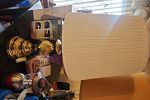 Sale Photo Thumbnail #2