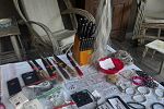 Sale Photo Thumbnail #7