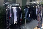 Sale Photo Thumbnail #10