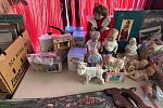 Sale Photo Thumbnail #11