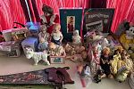 Sale Photo Thumbnail #10