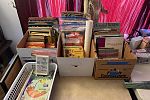 Sale Photo Thumbnail #23