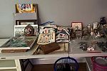 Sale Photo Thumbnail #14