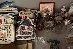 Sale Photo Thumbnail #16