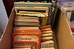 Sale Photo Thumbnail #24