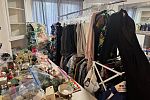 Sale Photo Thumbnail #30