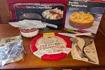 Sale Photo Thumbnail #47