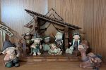 Sale Photo Thumbnail #22