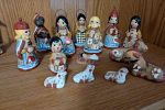 Sale Photo Thumbnail #24