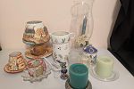 Sale Photo Thumbnail #18