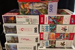 Sale Photo Thumbnail #11