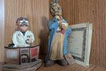 Sale Photo Thumbnail #42