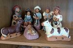 Sale Photo Thumbnail #23