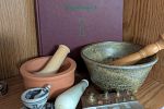 Sale Photo Thumbnail #41