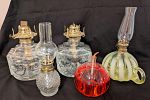 Sale Photo Thumbnail #39