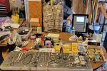 Sale Photo Thumbnail #15