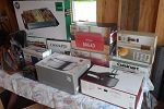 Sale Photo Thumbnail #5