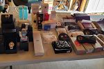 Sale Photo Thumbnail #14