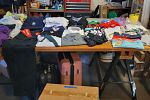 Sale Photo Thumbnail #16