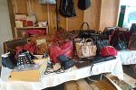 Sale Photo Thumbnail #4