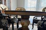 Sale Photo Thumbnail #19