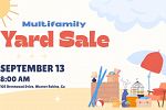 Sale Photo Thumbnail #1