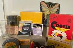 Sale Photo Thumbnail #12