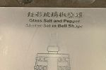 Sale Photo Thumbnail #35