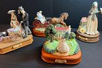 Sale Photo Thumbnail #5