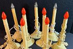 Sale Photo Thumbnail #14