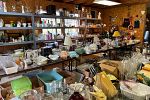Sale Photo Thumbnail #3