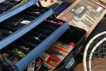 Sale Photo Thumbnail #2